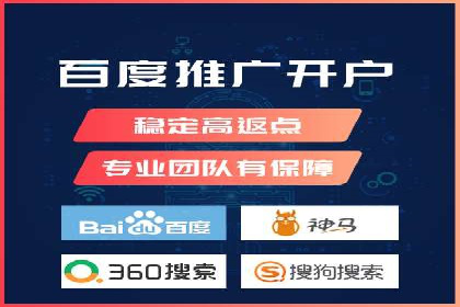 知乎信息流广告投放案例：品牌突破之道